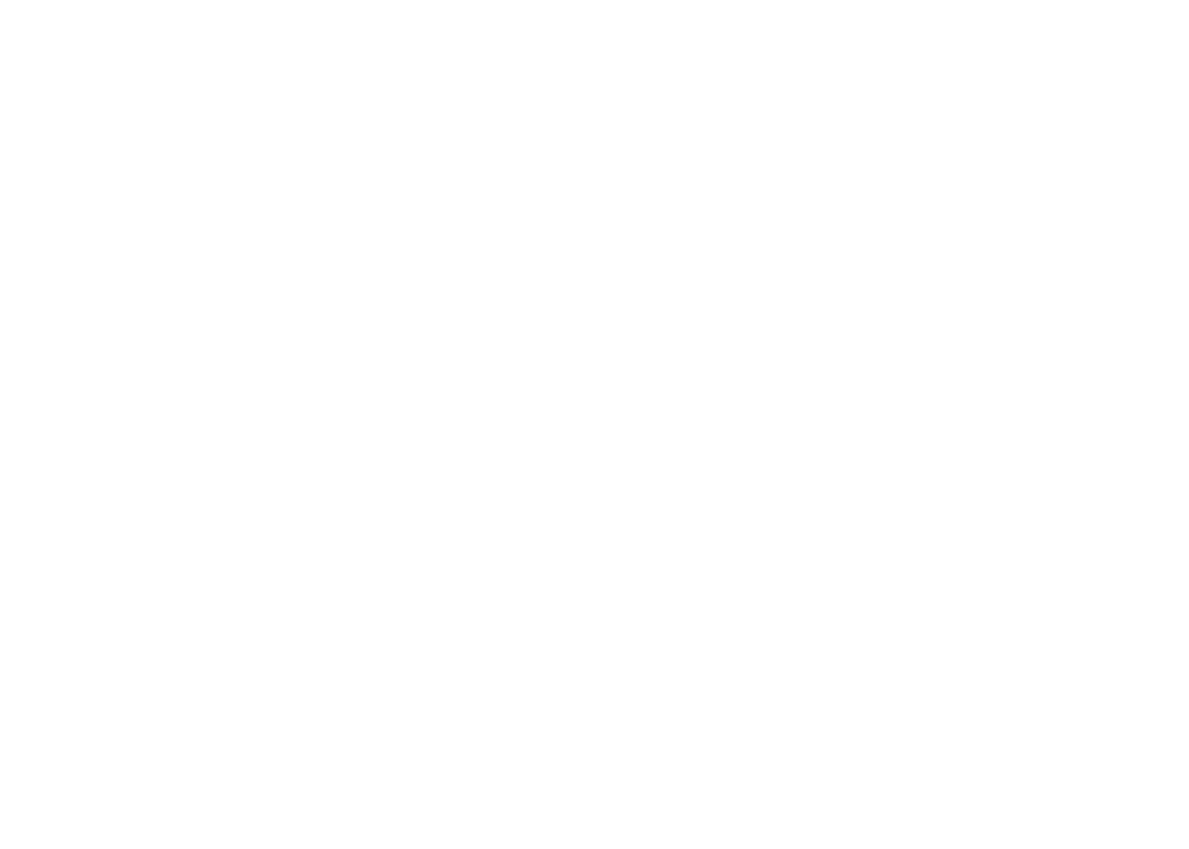 loreal logo png