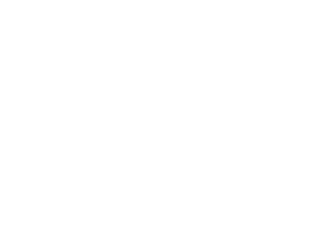 schwarzkopf shampoo